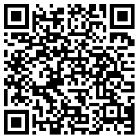 QR Code for bitcoin:bitcoin:bitcoin:dogecoin:DJe6afsFUTbhbECvMPM2NKqRoF7WW7trW2
