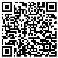 QR Code for bitcoin:bitcoin:bitcoin:dogecoin:DJeF2PHQmTJJABFi5Re8qaFPeNzP2nsMPP