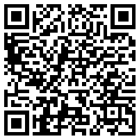 QR Code for bitcoin:bitcoin:bitcoin:dogecoin:DJeogErepvHAe6mcU2VFDVRrzUkbcQquc3