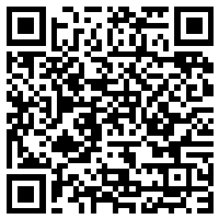 QR Code for bitcoin:bitcoin:bitcoin:dogecoin:DJf1kBeCLFyrv6Gr8oSnWbGBBPsnyaePyk