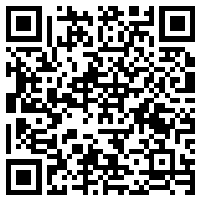 QR Code for bitcoin:bitcoin:bitcoin:dogecoin:DJfG7aZaWduQ4pVPRCa5f8a6gnxoBGEeit