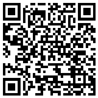 QR Code for bitcoin:bitcoin:bitcoin:dogecoin:DJfMACcLEpxr1WMyLXGGe5FzFUPyatMX19