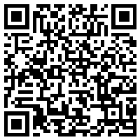 QR Code for bitcoin:bitcoin:bitcoin:dogecoin:DJfPt3px7U76pgrhpdd87ASX2mbmPVT5oh