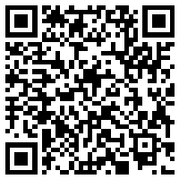QR Code for bitcoin:bitcoin:bitcoin:dogecoin:DJftu2fyVLWyHKD2eSWGFimSw4wtSEmT5h