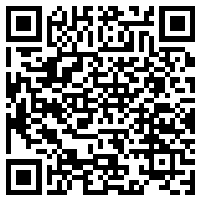 QR Code for bitcoin:bitcoin:bitcoin:dogecoin:DJfxE39rbaPdw3gF4Muq2WS4qeBgiHTv2M