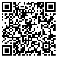 QR Code for bitcoin:bitcoin:bitcoin:dogecoin:DJhntjZJSki7etb9j6AxAADycShJS1ncBu