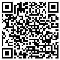 QR Code for bitcoin:bitcoin:bitcoin:dogecoin:DJhpDnnipMDeeu2QPjLBQFZCipvCwonzxS
