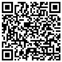 QR Code for bitcoin:bitcoin:bitcoin:dogecoin:DJi2EEbmLSVT7yV82MwXASXw3wexovFdVh