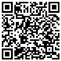 QR Code for bitcoin:bitcoin:bitcoin:dogecoin:DJi3WvdeZgJ9gpYcWN4u6ECVqjYA3BiUfL