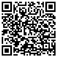 QR Code for bitcoin:bitcoin:bitcoin:dogecoin:DJiZceSGeDLrmwxBzRyYntT3ocTssrfZXU