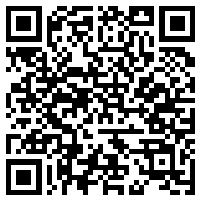 QR Code for bitcoin:bitcoin:bitcoin:dogecoin:DJid7GcbP4A92hrLoVitbQ3YGSUpcAWLX2