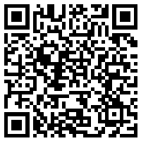 QR Code for bitcoin:bitcoin:bitcoin:dogecoin:DJimJS91HbBcHegme5Po1LWr5sEPmMupXe