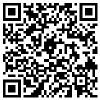 QR Code for bitcoin:bitcoin:bitcoin:dogecoin:DJkECkE7DeuLmoMxdTjToiNrtpZ6KPRVSc