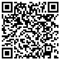 QR Code for bitcoin:bitcoin:bitcoin:dogecoin:DJkTQusJporeCWCdvgQRdkQbezGQK4pP7H