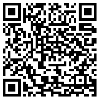 QR Code for bitcoin:bitcoin:bitcoin:dogecoin:DJkcSWAPEcMfd1CGscMN7jdcBi31DxABJE