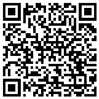 QR Code for bitcoin:bitcoin:bitcoin:dogecoin:DJkftchNkVZK36TdaBFaUpdGW3CdttDP3F