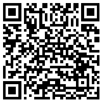 QR Code for bitcoin:bitcoin:bitcoin:dogecoin:DJkkMu8vr8JRRothtkKDW4W69AHxhfbH4j