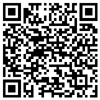QR Code for bitcoin:bitcoin:bitcoin:dogecoin:DJkwSCFrB47xr9UpasapmD3MPH2AwFQKbA