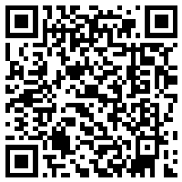 QR Code for bitcoin:bitcoin:bitcoin:dogecoin:DJmEBwBdkm6XjGQkXT9HSDDmfPMSd5Bo3M