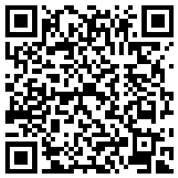 QR Code for bitcoin:bitcoin:bitcoin:dogecoin:DJmTCk4SBj9GUcP4Lav2e1cWx1YmVpFDbw