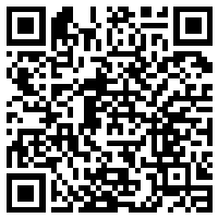 QR Code for bitcoin:bitcoin:bitcoin:dogecoin:DJnBj9bWVpGnsd61G4XtsAwmcdSWWYQcJ4