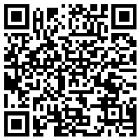 QR Code for bitcoin:bitcoin:bitcoin:dogecoin:DJnCnpeX5XaCfU6ARtHEoEjRAMznAMuDbN