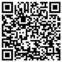 QR Code for bitcoin:bitcoin:bitcoin:dogecoin:DJoGzghKeyCPC7WWSRdrKbZCPV7VC2w1Qe