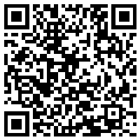 QR Code for bitcoin:bitcoin:bitcoin:dogecoin:DJoeU4gzsJA64aLPemV6tZDLBTUbXM7ABd