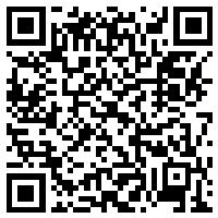QR Code for bitcoin:bitcoin:bitcoin:dogecoin:DJozLbCDK18Q7FhsTdZdD6ghAW1fM2dfac