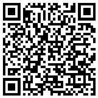 QR Code for bitcoin:bitcoin:bitcoin:dogecoin:DJpBiFn9PkX8aCdNz1fh33WQEc1FEcrdue