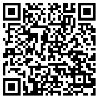 QR Code for bitcoin:bitcoin:bitcoin:dogecoin:DJpH6fKgUbPRtKiLDMotG5dhTGa4WEGHT2