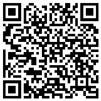 QR Code for bitcoin:bitcoin:bitcoin:dogecoin:DJpfKv7vNKdxs8Bhe6tDJxtb9o7RJT85aZ