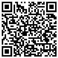 QR Code for bitcoin:bitcoin:bitcoin:dogecoin:DJppn1kTe9vJJAM1Ggh7YRk43pr3yXLF7f