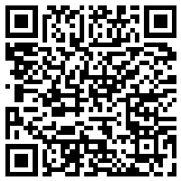 QR Code for bitcoin:bitcoin:bitcoin:dogecoin:DJpsa6HMYWDJSJYQkfN8JkSrS2giV2eE92