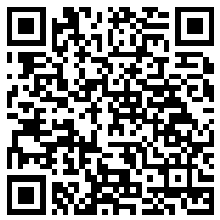 QR Code for bitcoin:bitcoin:bitcoin:dogecoin:DJqCkdpjFd1teHHjmCgTo62PC6752tp2wc