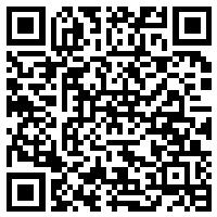 QR Code for bitcoin:bitcoin:bitcoin:dogecoin:DJrhTYVf78ZXFJr3UPytcHLmGt1fWo3Snj