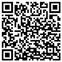QR Code for bitcoin:bitcoin:bitcoin:dogecoin:DJscbcfAsgGuNeinCYDR4mbAw4Cvyv3unP