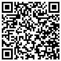 QR Code for bitcoin:bitcoin:bitcoin:dogecoin:DJsgddf7M6uouMfB8PKWVeWUZPVcf2cCPL