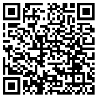 QR Code for bitcoin:bitcoin:bitcoin:dogecoin:DJstdatPLrD6fMt1geaFQ7sTCEFUjyzSC2