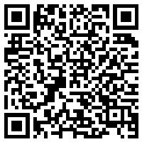 QR Code for bitcoin:bitcoin:bitcoin:dogecoin:DJtCSJSXegfJNVorJSapjmLaoV5CwHf4nf