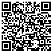 QR Code for bitcoin:bitcoin:bitcoin:dogecoin:DJtHMWyZF8Td6647At5VpK2BUEC16SSWBf