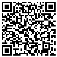 QR Code for bitcoin:bitcoin:bitcoin:dogecoin:DJtinhPHaBTTGQJsEKuEtc7gPMCepvk2Tq