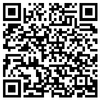QR Code for bitcoin:bitcoin:bitcoin:dogecoin:DJtz7FbRUcXnsDJbaC7duJBdrwdJt88csN