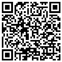 QR Code for bitcoin:bitcoin:bitcoin:dogecoin:DJuVoAMShHaFKtGKvfejbbFPrXQFMpvuMM
