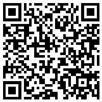QR Code for bitcoin:bitcoin:bitcoin:dogecoin:DJuojEfPEmMGVBg5rhaUqNcBYebXms37Gg