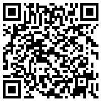 QR Code for bitcoin:bitcoin:bitcoin:dogecoin:DJuzei6oSyDaAA8MhxUNbLGDeGoUVRcKoQ