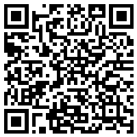 QR Code for bitcoin:bitcoin:bitcoin:dogecoin:DJvbksyBhcfD2UBZStzyfLJdWYGgKivynP