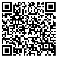 QR Code for bitcoin:bitcoin:bitcoin:dogecoin:DJwHTbrJesepJ2kEADow8PpjKb357P3ioP