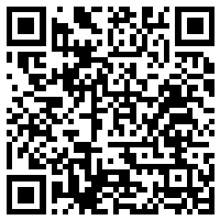 QR Code for bitcoin:bitcoin:bitcoin:dogecoin:DJwTMuxPSN8PmDB4nteQDr9ZphpkyYLAEP