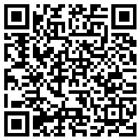 QR Code for bitcoin:bitcoin:bitcoin:dogecoin:DJwgATPPKDarfVCjMLc1gJr1S6fLkdPtkH